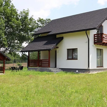 Zen House Bran Villa Bran  Exterior photo