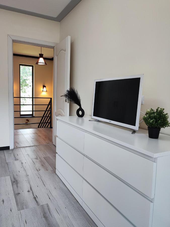 Holiday home Zen House Bran Bran (Brasov)
