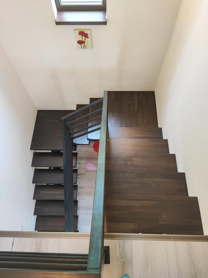 Zen House Bran Holiday home Bran (Brasov)