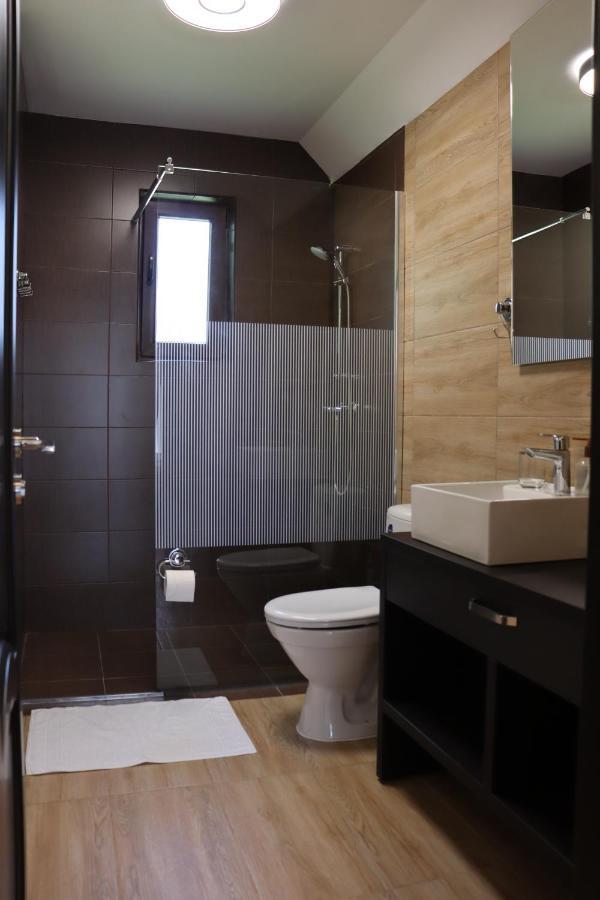 Zen House Bran Bran (Brasov)
