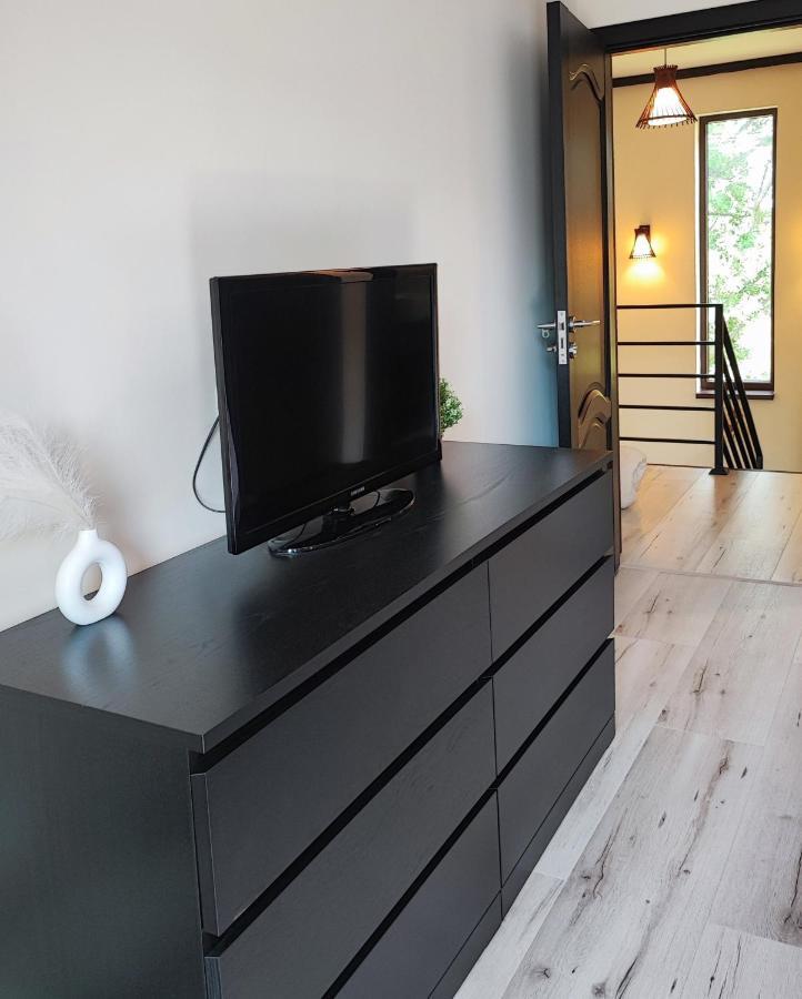 Zen House Bran Bran (Brasov)